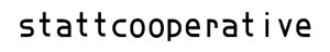 stattcooperative Logo